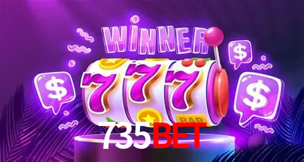 735bet Cassino Ao Vivo - 89 Mesas Evolution Gaming