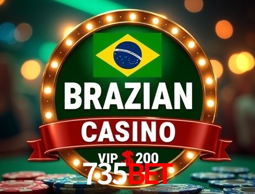 Dr. Ricardo Silva - Moderador Canal Telegram 735bet